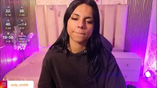 Thumbnail 3, andy_tay1's Stream at Chaturbate, 18 days ago