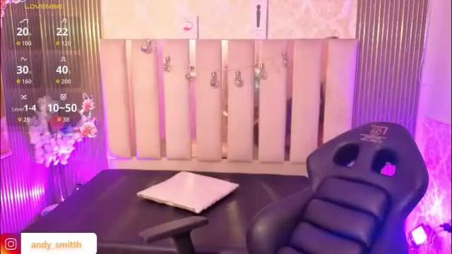 Thumbnail 1, andy_tay1's Stream at Chaturbate, 17 days ago