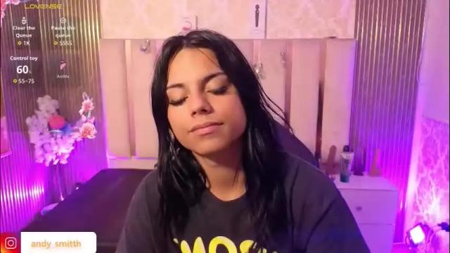 Thumbnail 2, andy_tay1's Stream at Chaturbate, 17 days ago