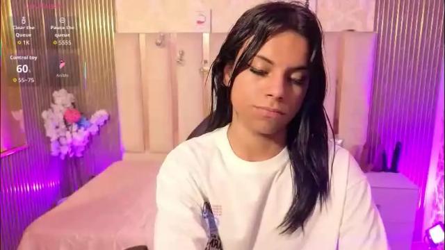 Thumbnail 1, andy_tay1's Stream at Chaturbate, 15 days ago