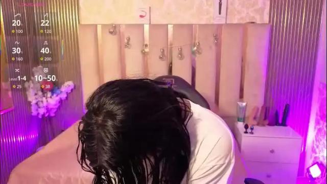 Thumbnail 2, andy_tay1's Stream at Chaturbate, 15 days ago