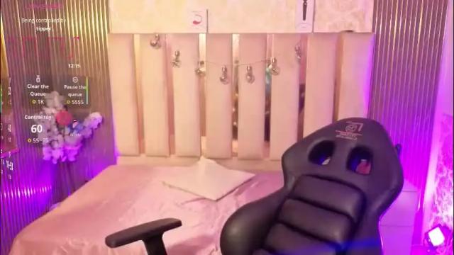 Thumbnail 3, andy_tay1's Stream at Chaturbate, 15 days ago