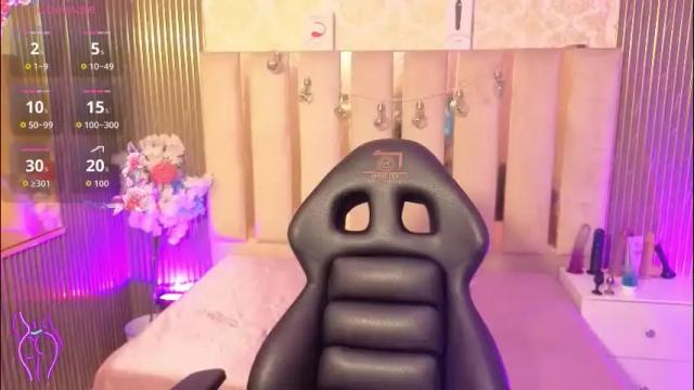 Thumbnail 3, andy_tay1's Stream at Chaturbate, 13 days ago