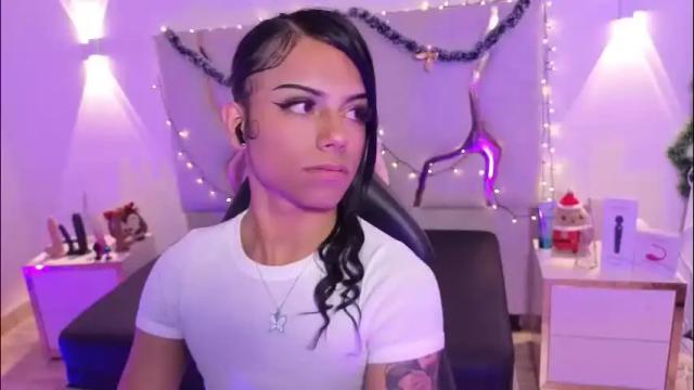 Thumbnail 1, andy_tay1's Stream at Chaturbate, 10 days ago