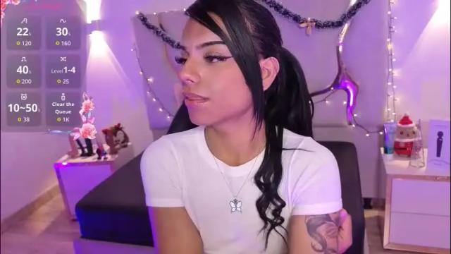 Thumbnail 2, andy_tay1's Stream at Chaturbate, 10 days ago