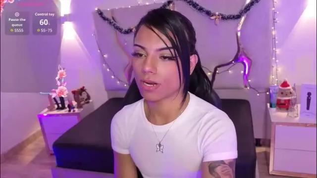 Thumbnail 3, andy_tay1's Stream at Chaturbate, 10 days ago