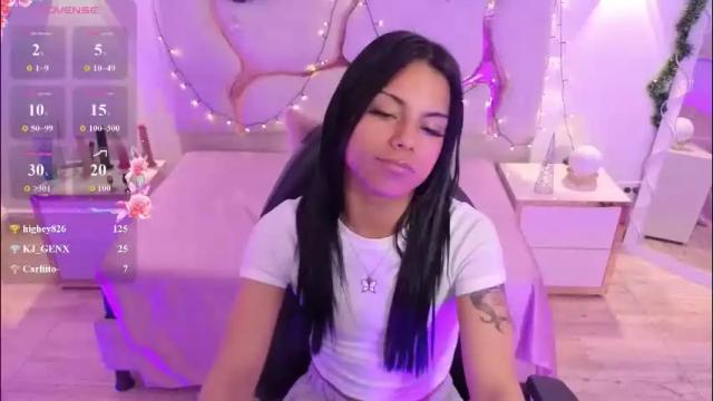 Thumbnail 1, andy_tay1's Stream at Chaturbate, 9 days ago