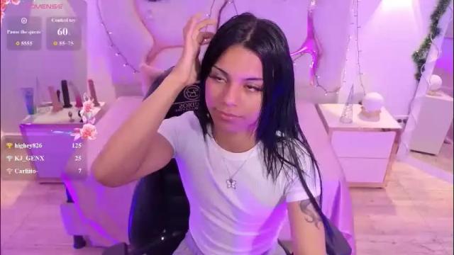 Image 11 of andy_tay1 Stream on Chaturbate on 11 days ago