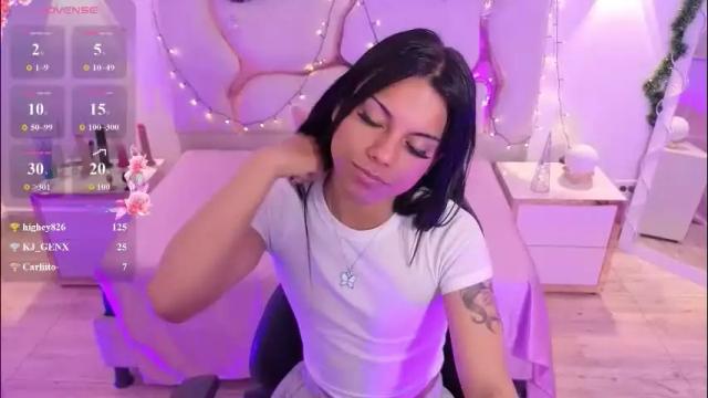 Image 12 of andy_tay1 Stream on Chaturbate on 11 days ago