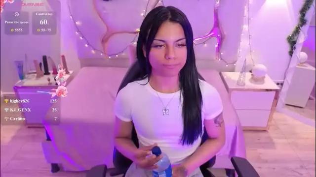 Image 4 of andy_tay1 Stream on Chaturbate on 11 days ago