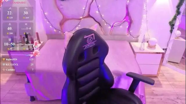 Image 6 of andy_tay1 Stream on Chaturbate on 11 days ago