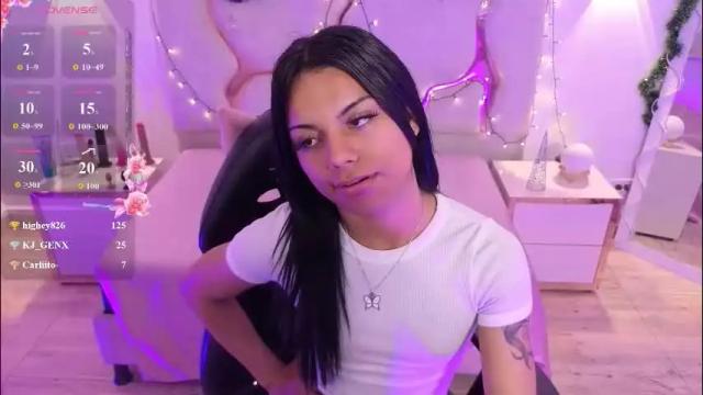 Thumbnail 3, andy_tay1's Stream at Chaturbate, 9 days ago