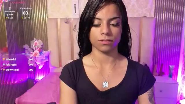 Thumbnail 1, andy_tay1's Stream at Chaturbate, 8 days ago