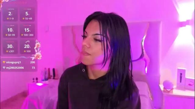 Thumbnail 1, andy_tay1's Stream at Chaturbate, 1 day ago