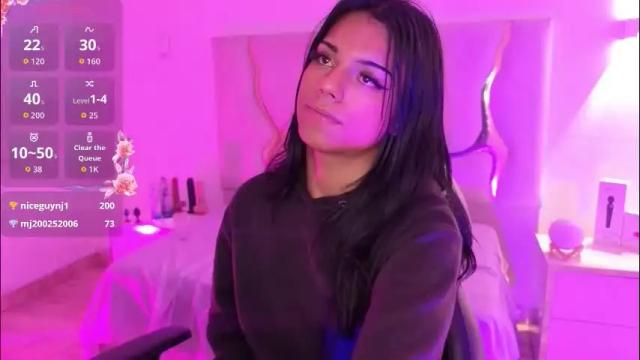 Thumbnail 2, andy_tay1's Stream at Chaturbate, 1 day ago