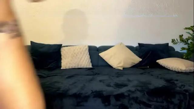 Image 11 of andy_velvet Stream on Chaturbate on 1 month ago