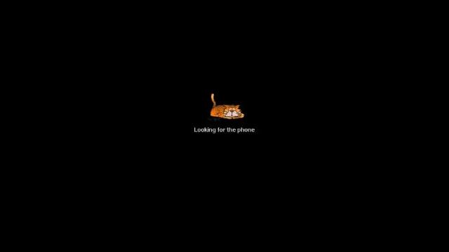 Thumbnail 1, andy_velvet's Stream at Chaturbate, 1 day ago