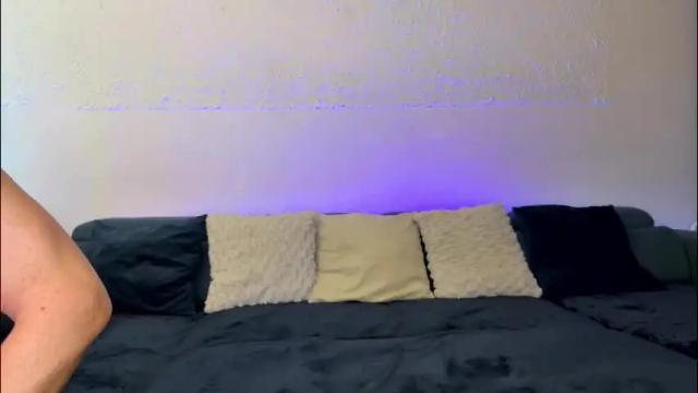 Thumbnail 2, andy_velvet's Stream at Chaturbate, 19 days ago