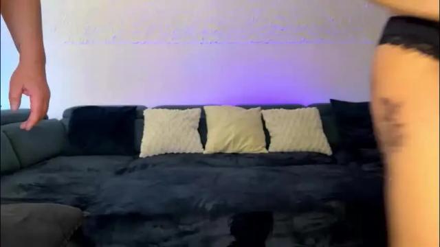 Image 2 of andy_velvet Stream on Chaturbate on 1 month ago