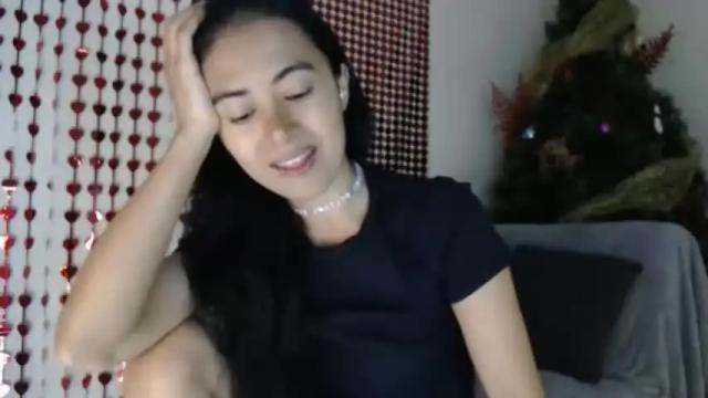 Image 2 of andy_wonder Stream on Chaturbate on 18 months ago