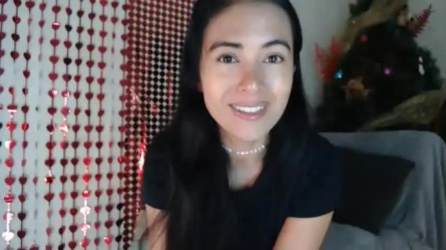 Image 8 of andy_wonder Stream on Chaturbate on 18 months ago