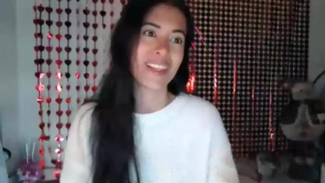 Thumbnail 1, andy_wonder's Stream at Chaturbate, 17 months ago