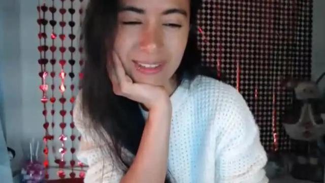 Image 3 of andy_wonder Stream on Chaturbate on 17 months ago