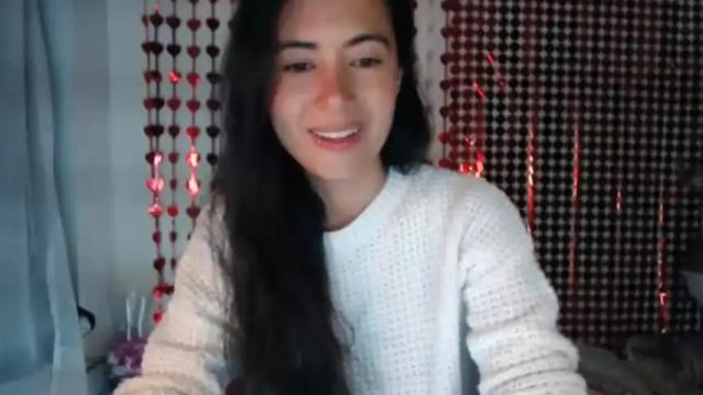 Image 6 of andy_wonder Stream on Chaturbate on 17 months ago