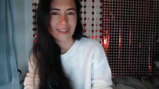 Image 7 of andy_wonder Stream on Chaturbate on 17 months ago