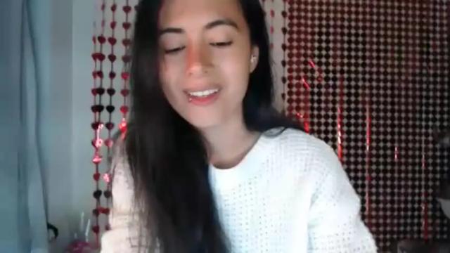 Image 8 of andy_wonder Stream on Chaturbate on 17 months ago