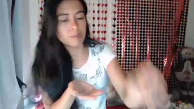 Image 11 of andy_wonder Stream on Chaturbate on 17 months ago