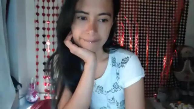 Image 3 of andy_wonder Stream on Chaturbate on 17 months ago