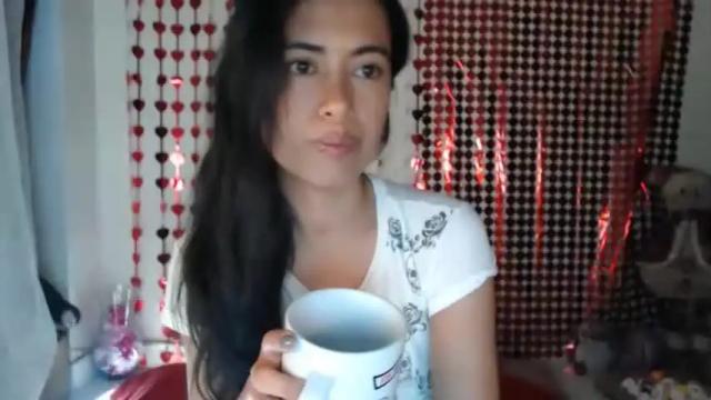 Thumbnail 2, andy_wonder's Stream at Chaturbate, 17 months ago