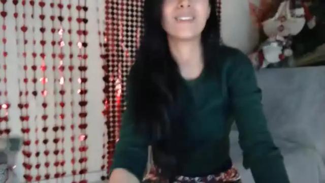 Image 4 of andy_wonder Stream on Chaturbate on 17 months ago
