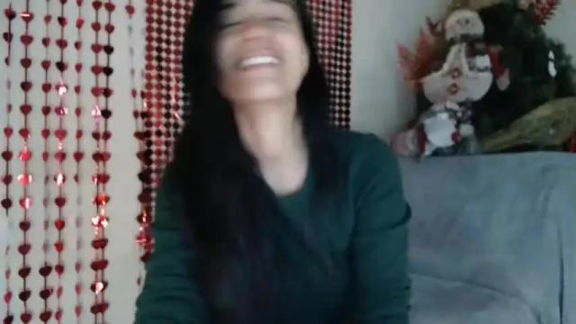 Thumbnail 2, andy_wonder's Stream at Chaturbate, 17 months ago