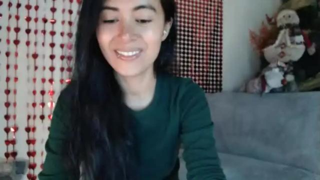 Thumbnail 3, andy_wonder's Stream at Chaturbate, 17 months ago