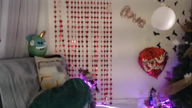 Image 2 of andy_wonder Stream on Chaturbate on 4 months ago