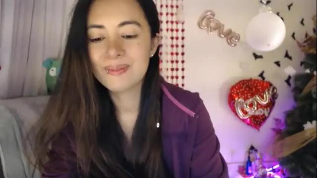 Image 3 of andy_wonder Stream on Chaturbate on 4 months ago