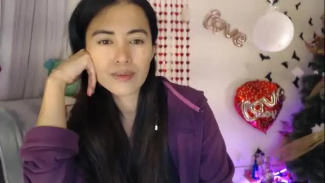 Image 6 of andy_wonder Stream on Chaturbate on 4 months ago