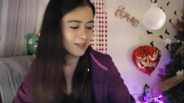Image 7 of andy_wonder Stream on Chaturbate on 4 months ago