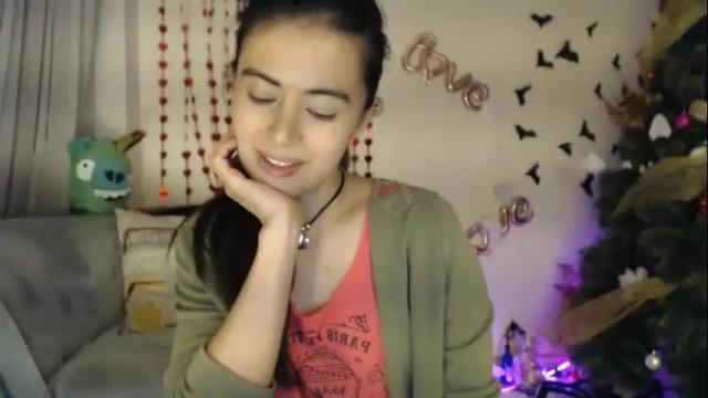 Image 11 of andy_wonder Stream on Chaturbate on 4 months ago