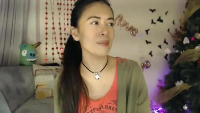 Image 12 of andy_wonder Stream on Chaturbate on 4 months ago