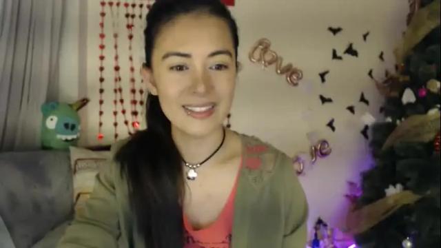 Image 2 of andy_wonder Stream on Chaturbate on 4 months ago