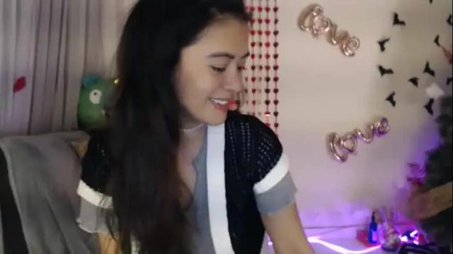 Thumbnail 1, andy_wonder's Stream at Chaturbate, 3 months ago