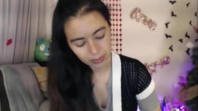 Image 11 of andy_wonder Stream on Chaturbate on 3 months ago