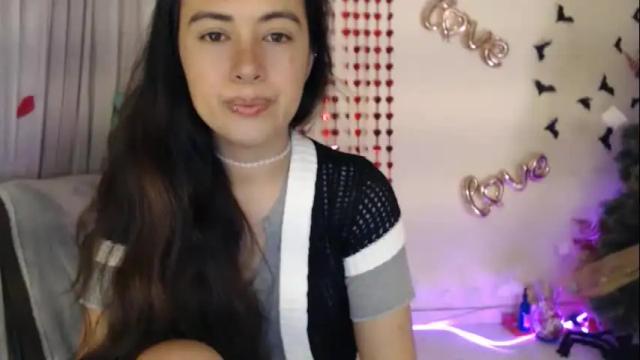 Thumbnail 2, andy_wonder's Stream at Chaturbate, 3 months ago