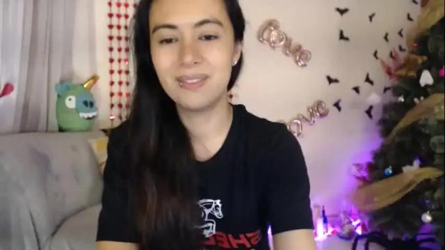 Image 10 of andy_wonder Stream on Chaturbate on 3 months ago