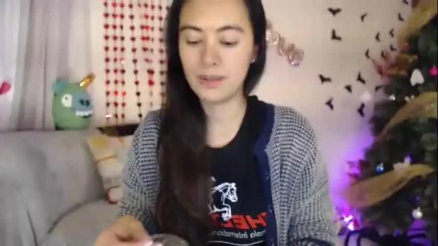 Image 3 of andy_wonder Stream on Chaturbate on 3 months ago