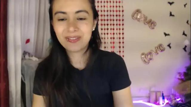 Image 6 of andy_wonder Stream on Chaturbate on 2 months ago