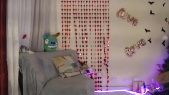 Image 7 of andy_wonder Stream on Chaturbate on 2 months ago